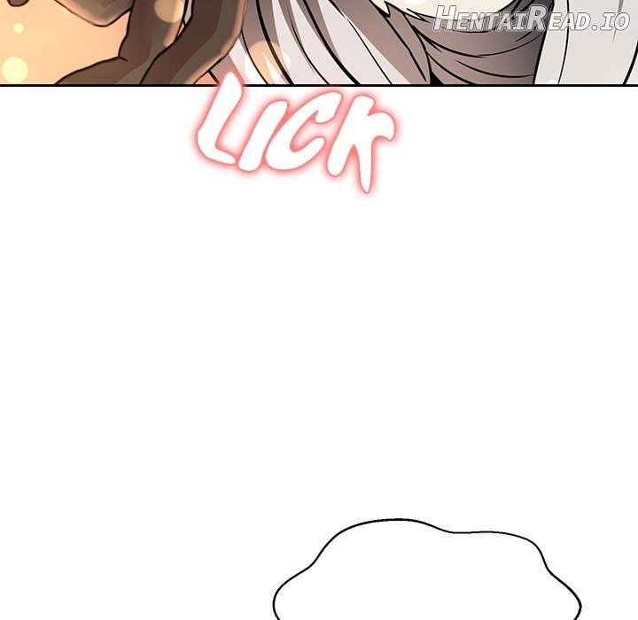My Gangster Girlfriend Chapter 20 - page 108
