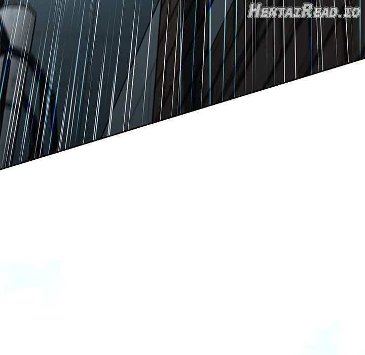 My Gangster Girlfriend Chapter 20 - page 116