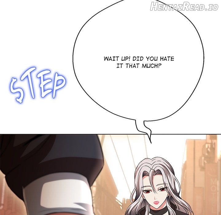 My Gangster Girlfriend Chapter 20 - page 120