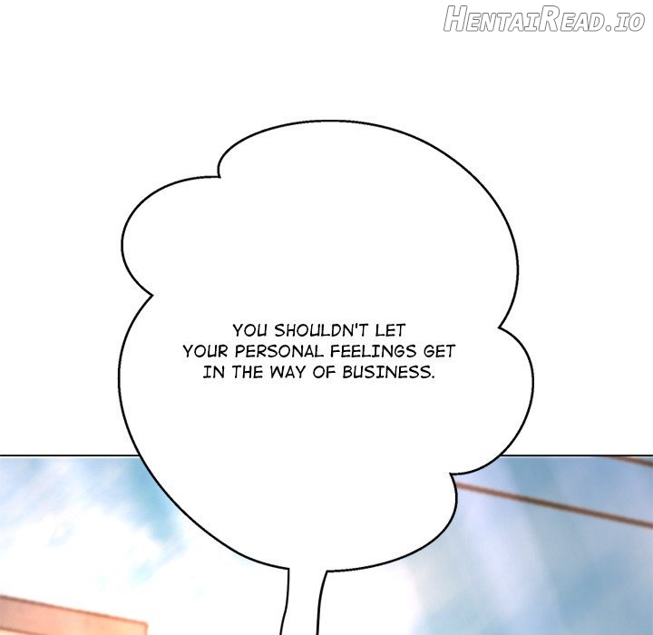 My Gangster Girlfriend Chapter 20 - page 128