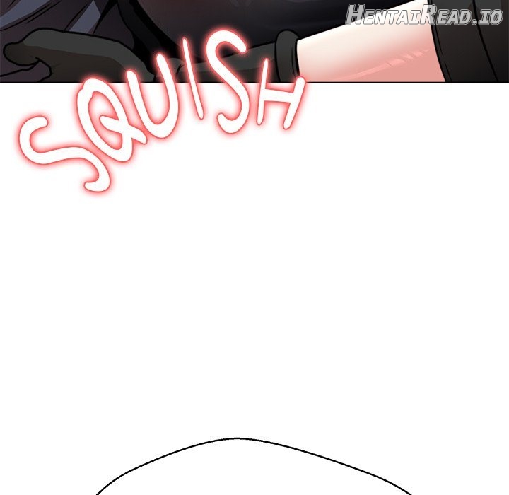 My Gangster Girlfriend Chapter 20 - page 135
