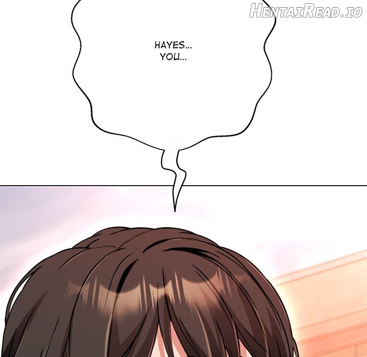 My Gangster Girlfriend Chapter 20 - page 148