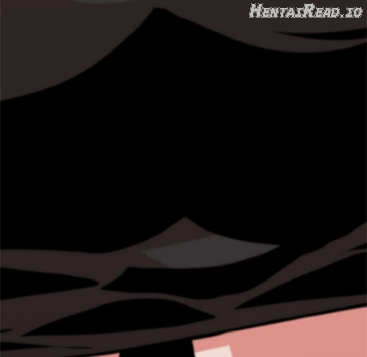 My Gangster Girlfriend Chapter 20 - page 160