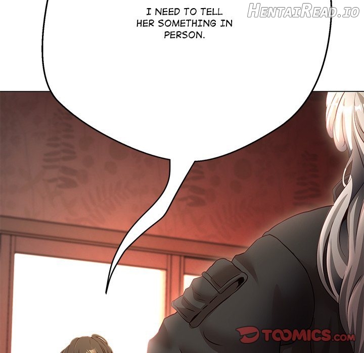 My Gangster Girlfriend Chapter 20 - page 20
