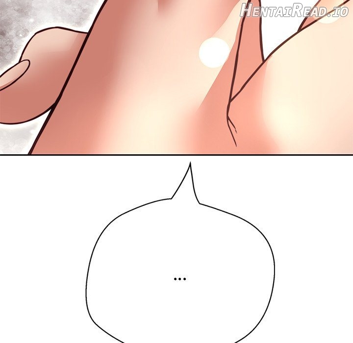 My Gangster Girlfriend Chapter 20 - page 191