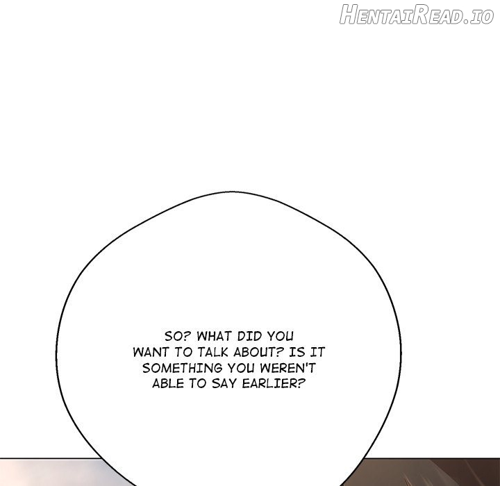 My Gangster Girlfriend Chapter 20 - page 197
