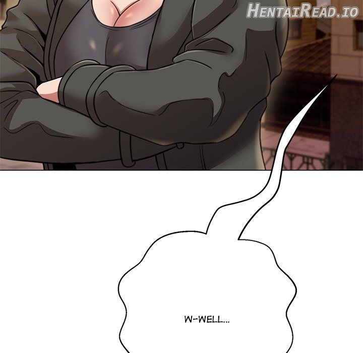 My Gangster Girlfriend Chapter 20 - page 199