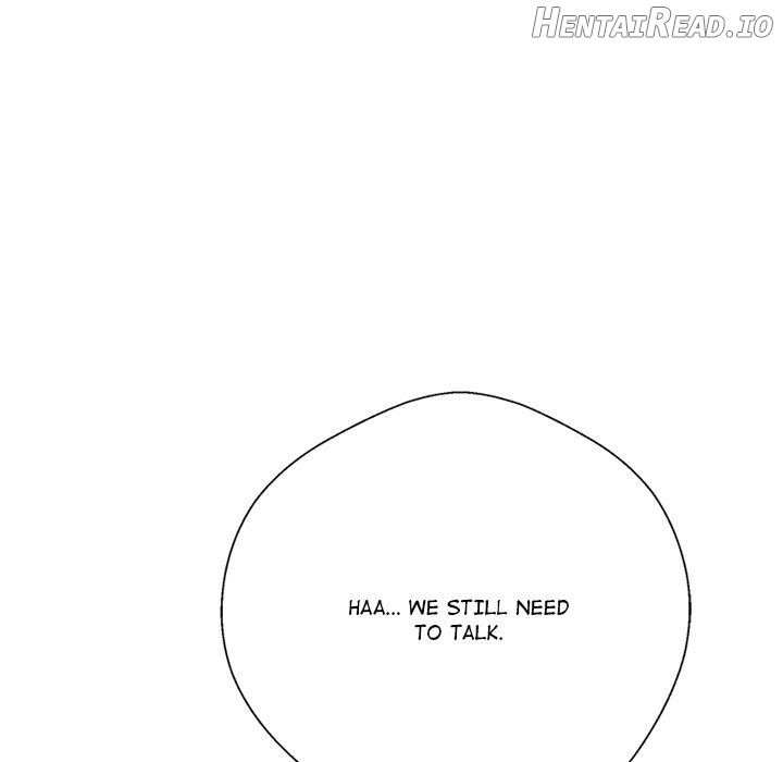 My Gangster Girlfriend Chapter 20 - page 203