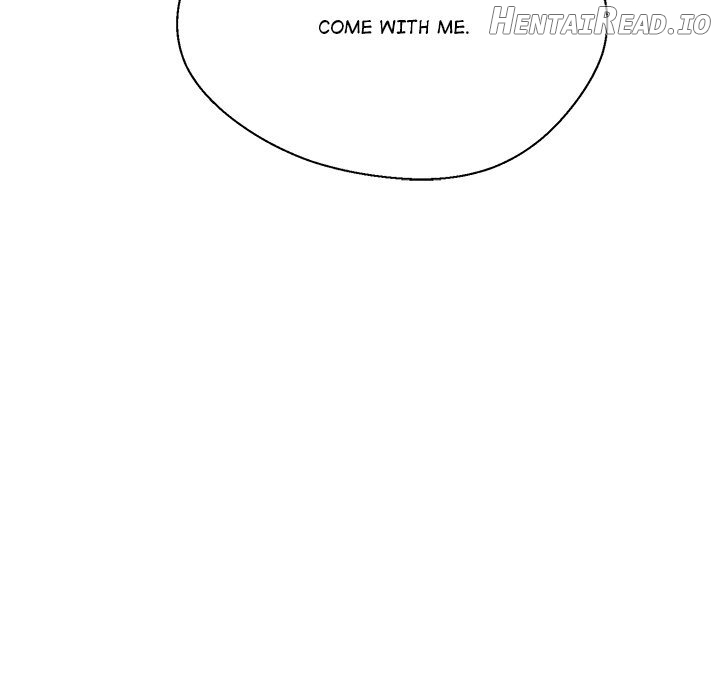 My Gangster Girlfriend Chapter 20 - page 206