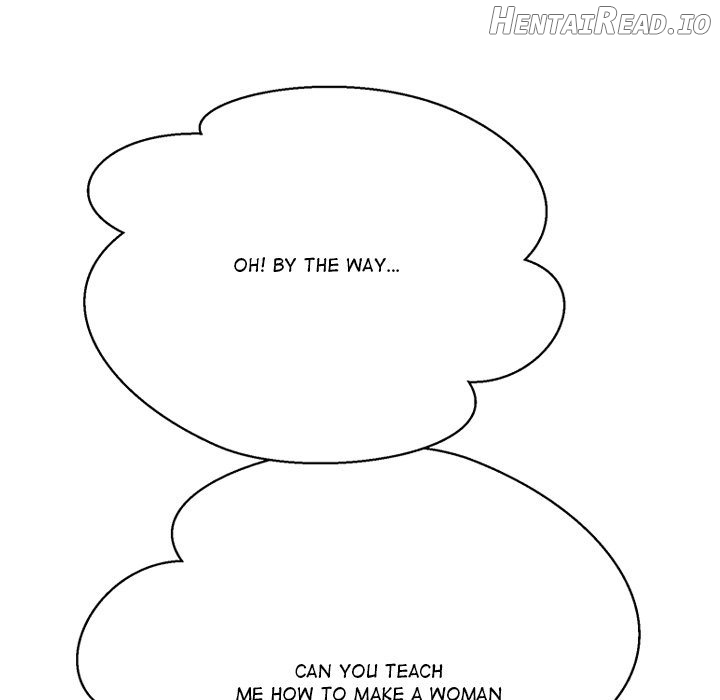 My Gangster Girlfriend Chapter 20 - page 220