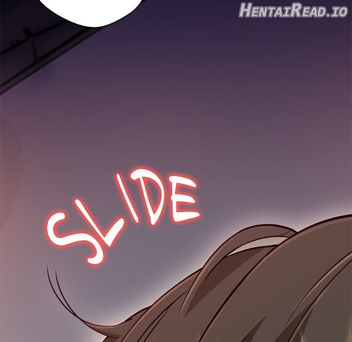 My Gangster Girlfriend Chapter 20 - page 228
