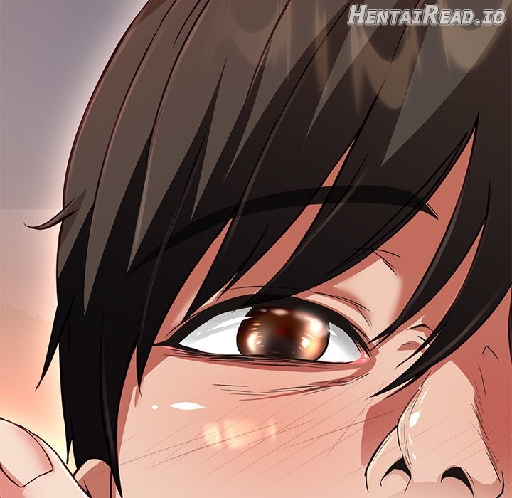 My Gangster Girlfriend Chapter 20 - page 229