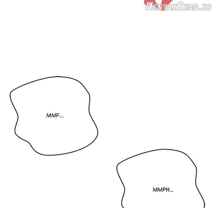 My Gangster Girlfriend Chapter 20 - page 247