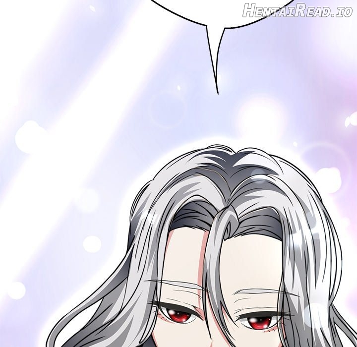My Gangster Girlfriend Chapter 20 - page 27