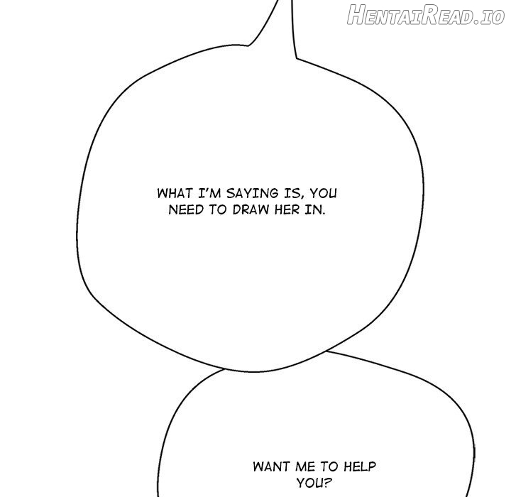My Gangster Girlfriend Chapter 20 - page 40