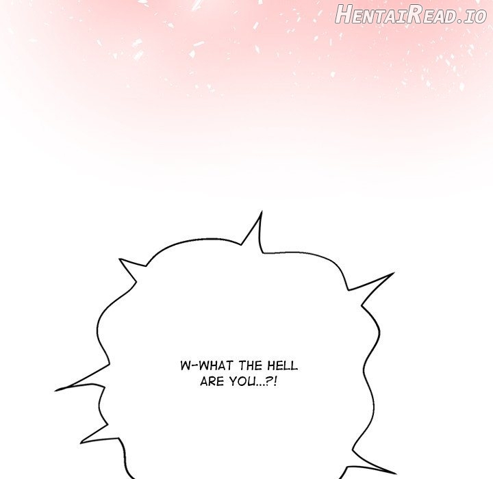 My Gangster Girlfriend Chapter 20 - page 43