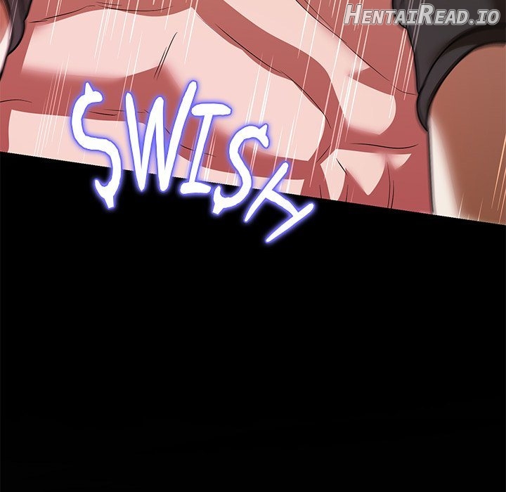 My Gangster Girlfriend Chapter 20 - page 58