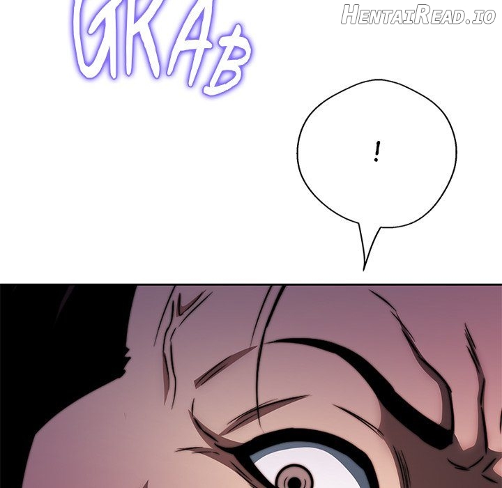 My Gangster Girlfriend Chapter 21 - page 188