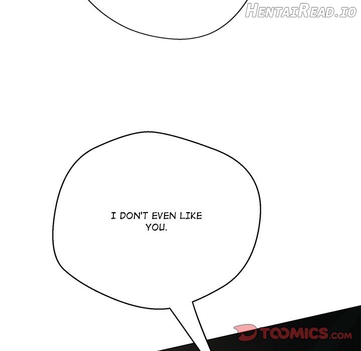 My Gangster Girlfriend Chapter 21 - page 200