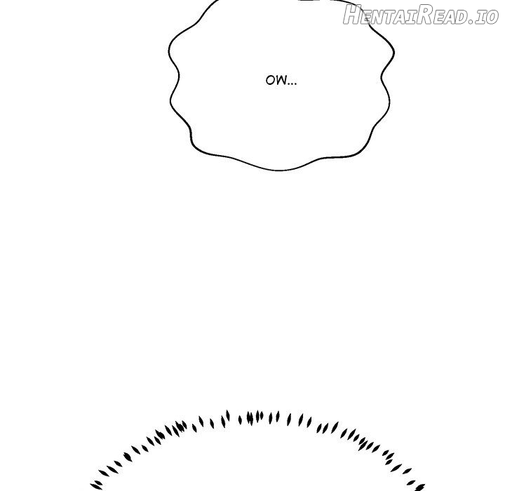 My Gangster Girlfriend Chapter 21 - page 208