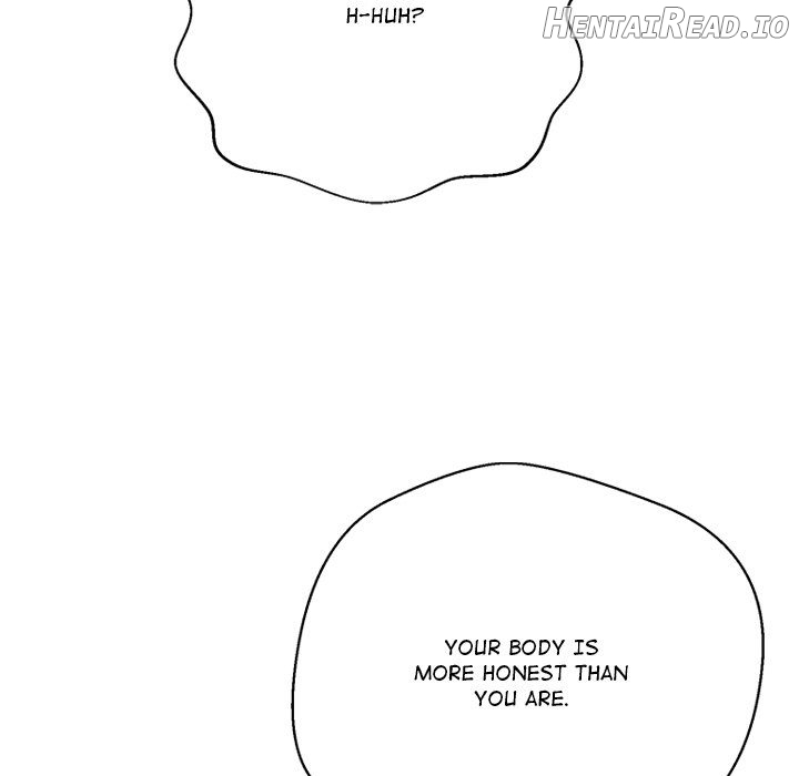My Gangster Girlfriend Chapter 21 - page 26
