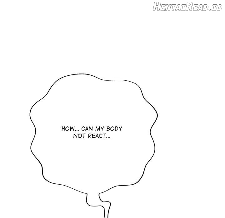 My Gangster Girlfriend Chapter 21 - page 31