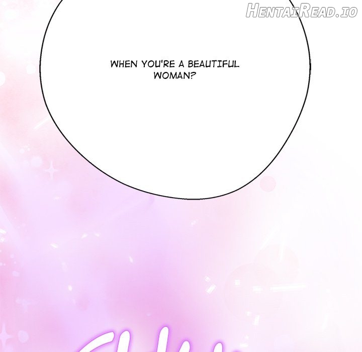 My Gangster Girlfriend Chapter 21 - page 34