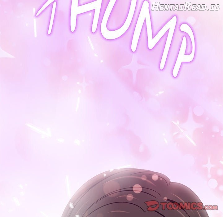 My Gangster Girlfriend Chapter 21 - page 35