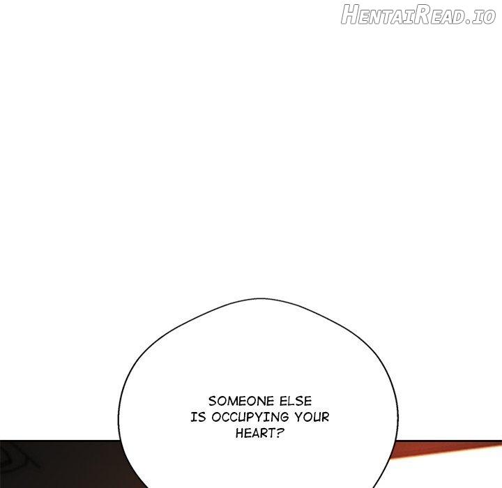My Gangster Girlfriend Chapter 21 - page 41