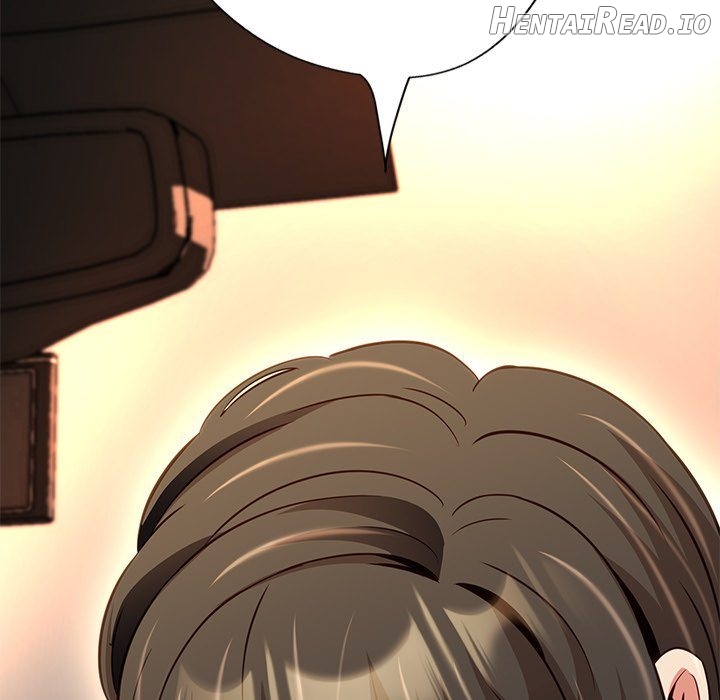 My Gangster Girlfriend Chapter 21 - page 42