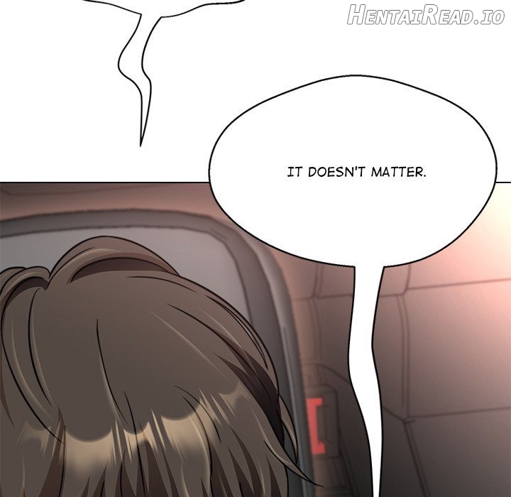 My Gangster Girlfriend Chapter 21 - page 48