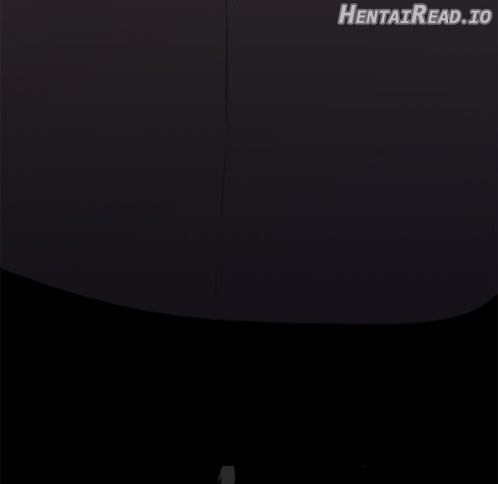 My Gangster Girlfriend Chapter 21 - page 87