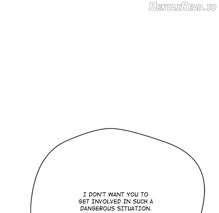My Gangster Girlfriend Chapter 21 - page 91