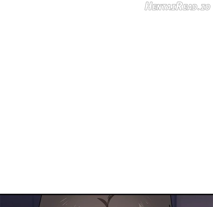 I Became a Dog! Chapter 21 - page 108