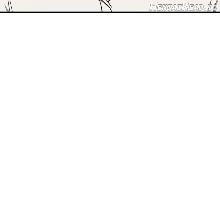 I Became a Dog! Chapter 21 - page 110