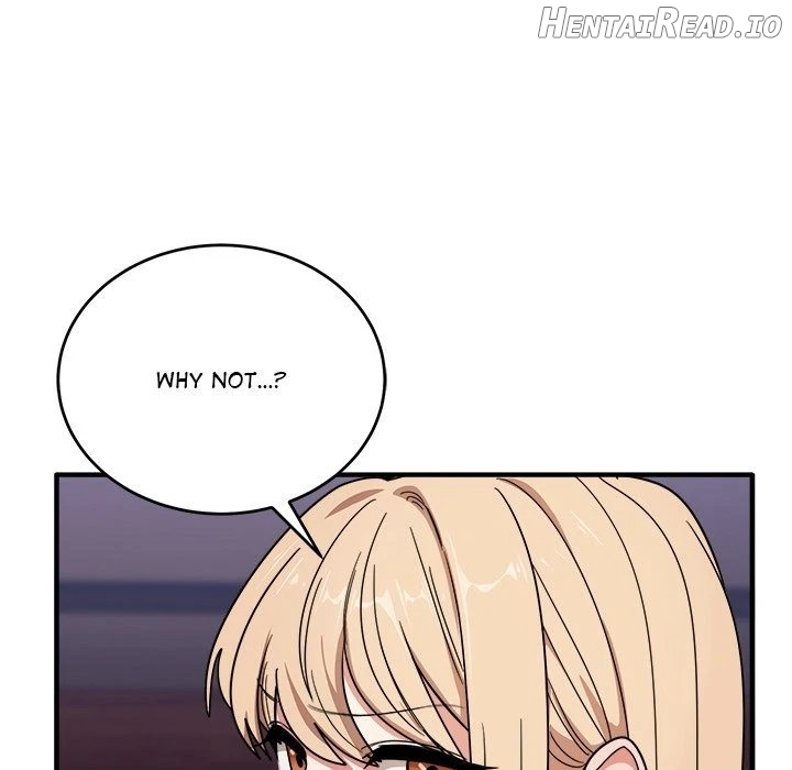 I Became a Dog! Chapter 21 - page 126
