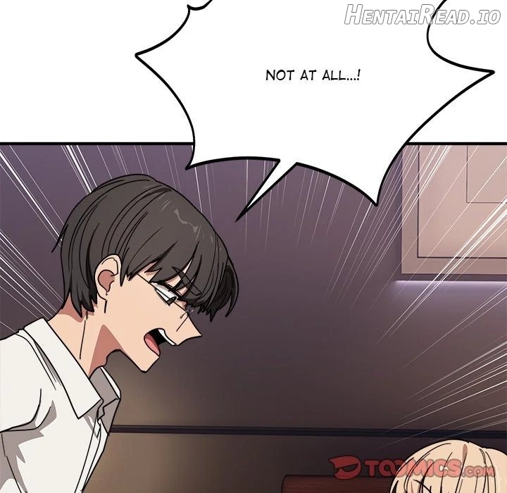 I Became a Dog! Chapter 21 - page 129