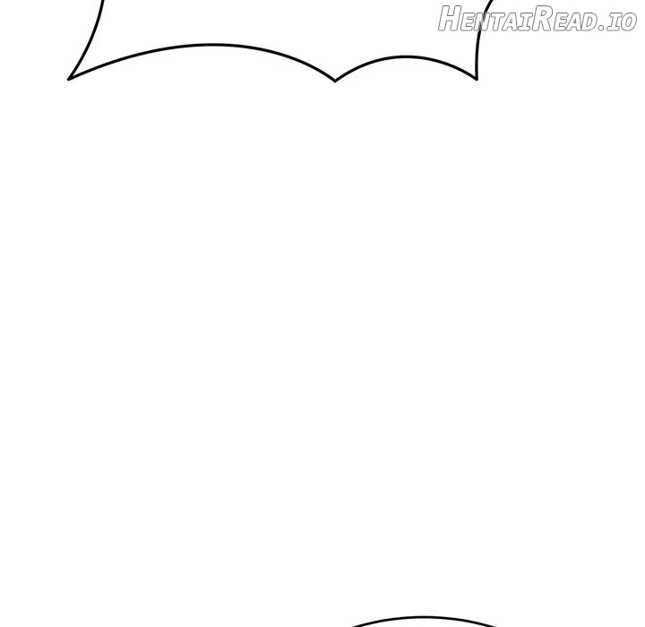 I Became a Dog! Chapter 21 - page 131