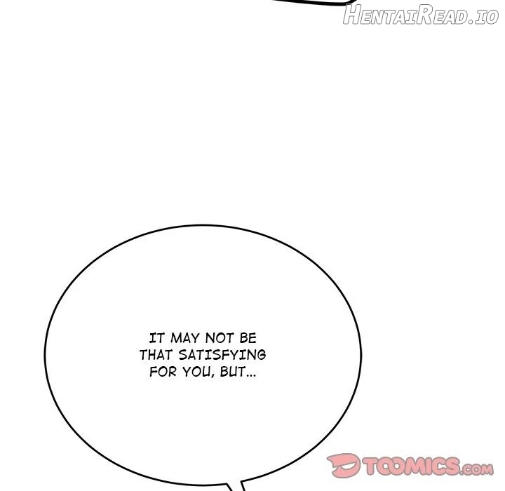 I Became a Dog! Chapter 21 - page 138