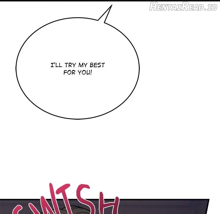 I Became a Dog! Chapter 21 - page 140
