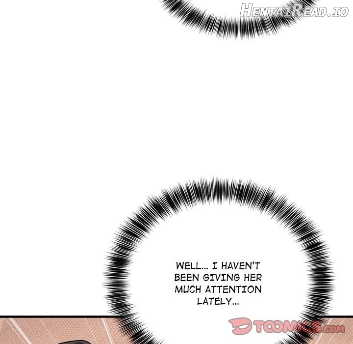 I Became a Dog! Chapter 21 - page 147