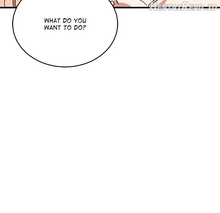 I Became a Dog! Chapter 21 - page 155