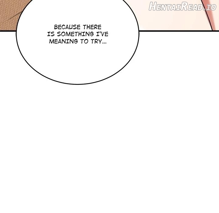 I Became a Dog! Chapter 21 - page 159