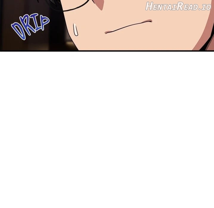 I Became a Dog! Chapter 21 - page 161