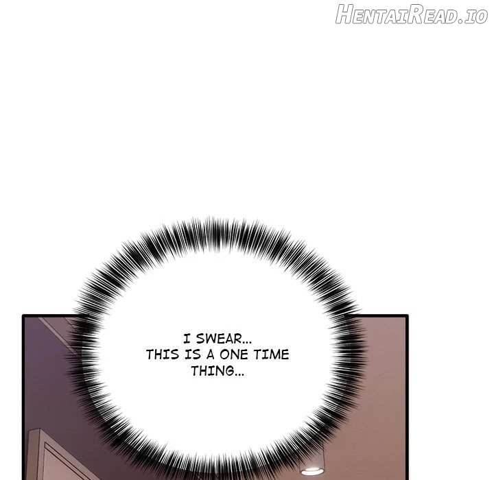I Became a Dog! Chapter 21 - page 162