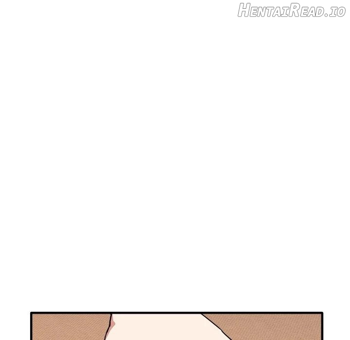 I Became a Dog! Chapter 21 - page 166