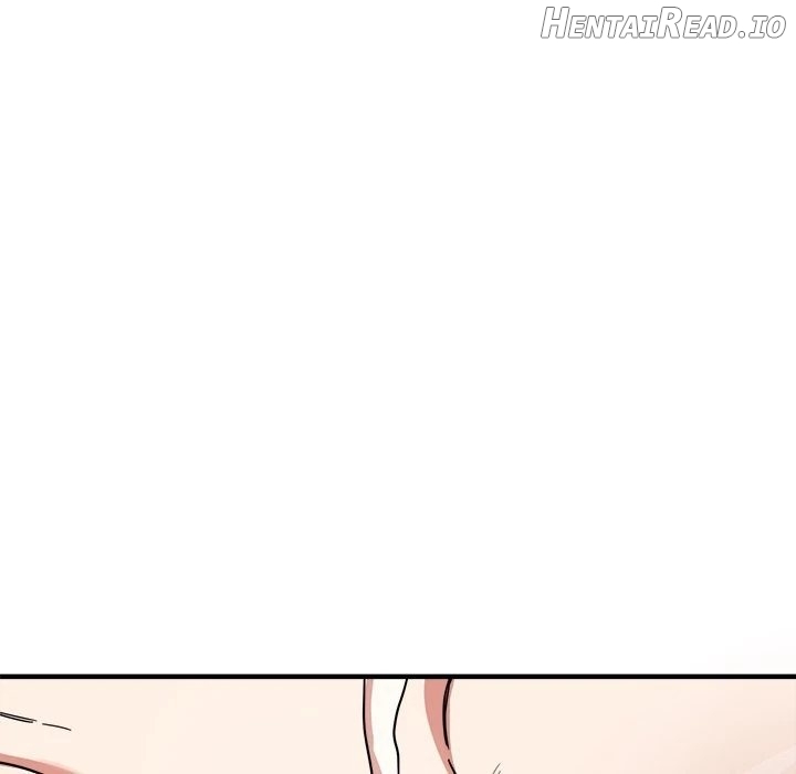 I Became a Dog! Chapter 21 - page 168