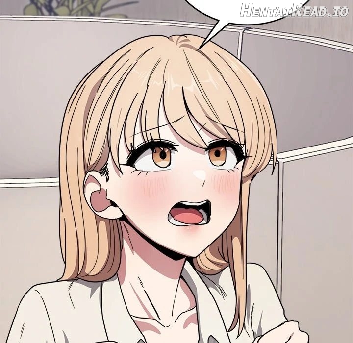 I Became a Dog! Chapter 21 - page 25