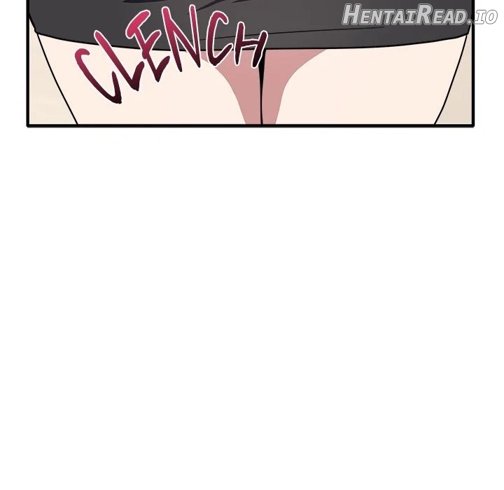 I Became a Dog! Chapter 21 - page 40