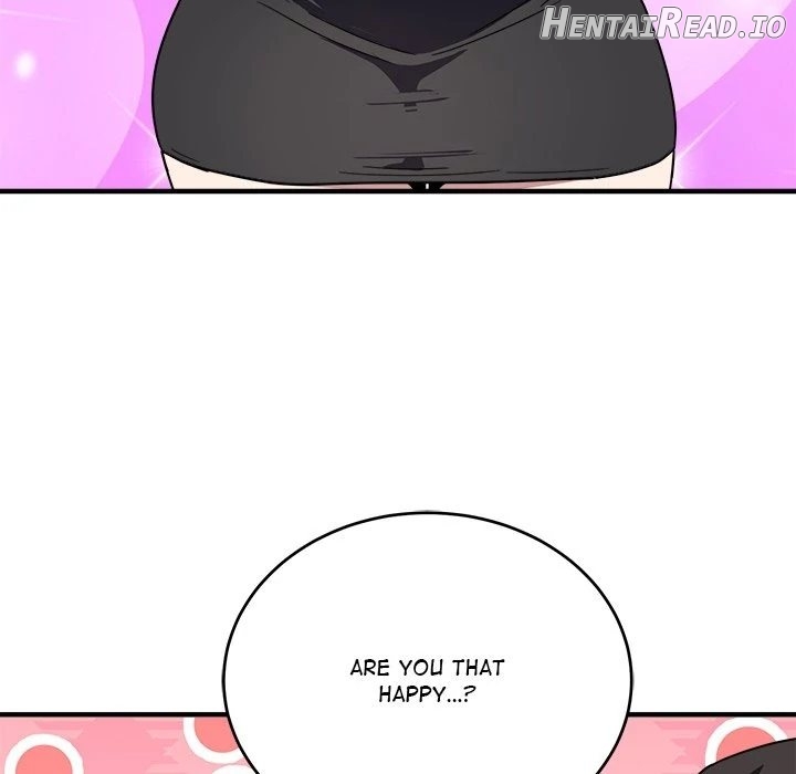 I Became a Dog! Chapter 21 - page 52